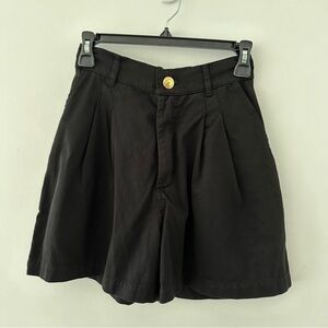 Big Bud Press Shorts